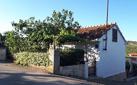 Luminaria Solis Vacation Home