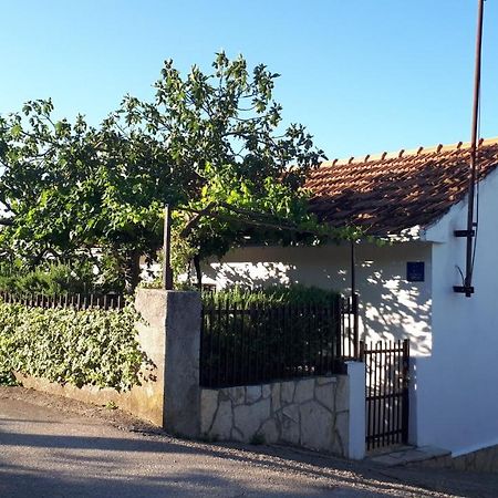 Luminaria Solis Vacation Home Rogoznica  Exterior foto